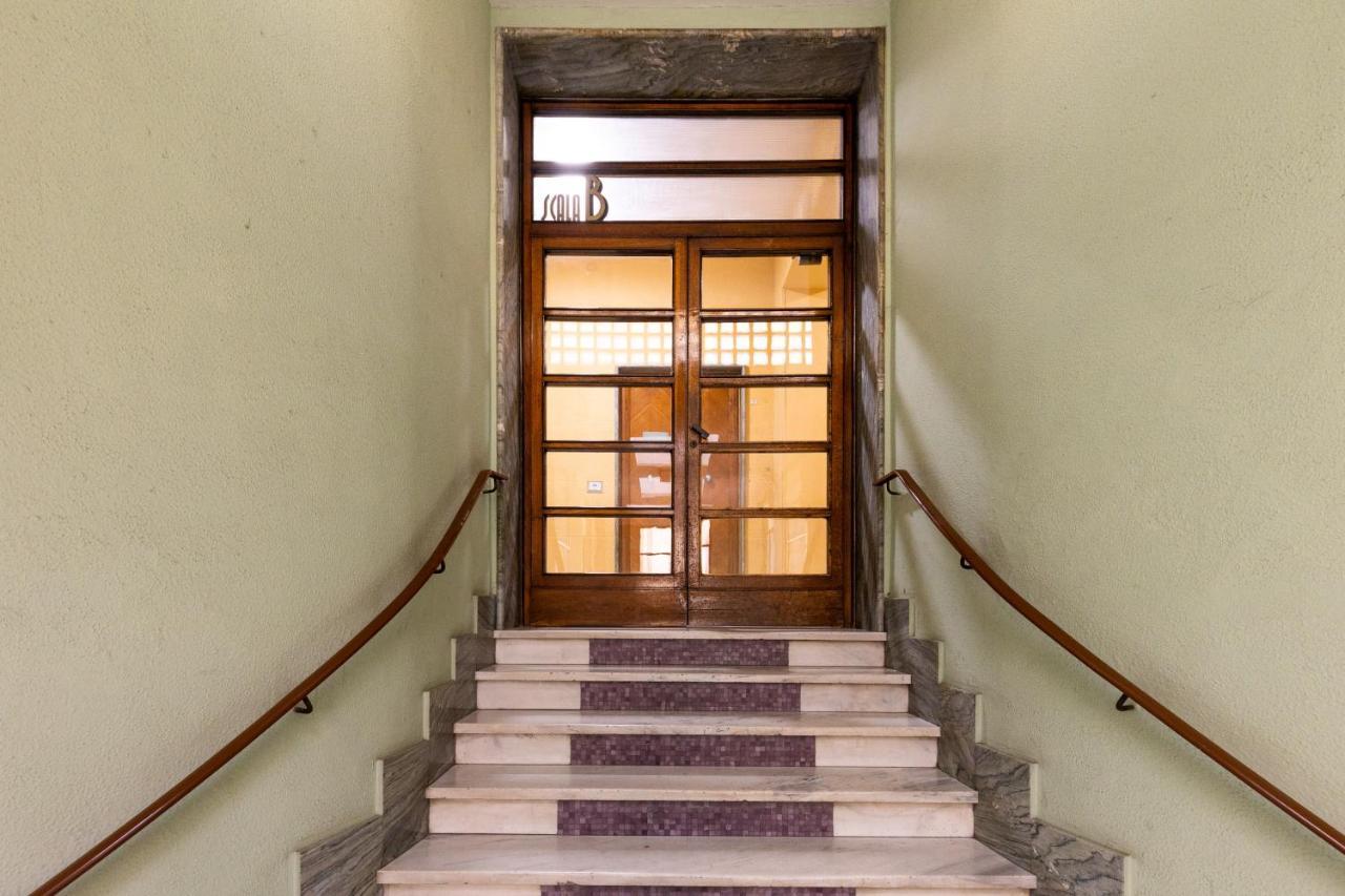 Gramsci 3 Studios By Wonderful Italy Bologna Exterior photo